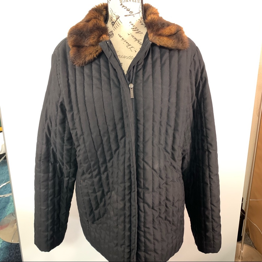 Ralph Lauren Jacket